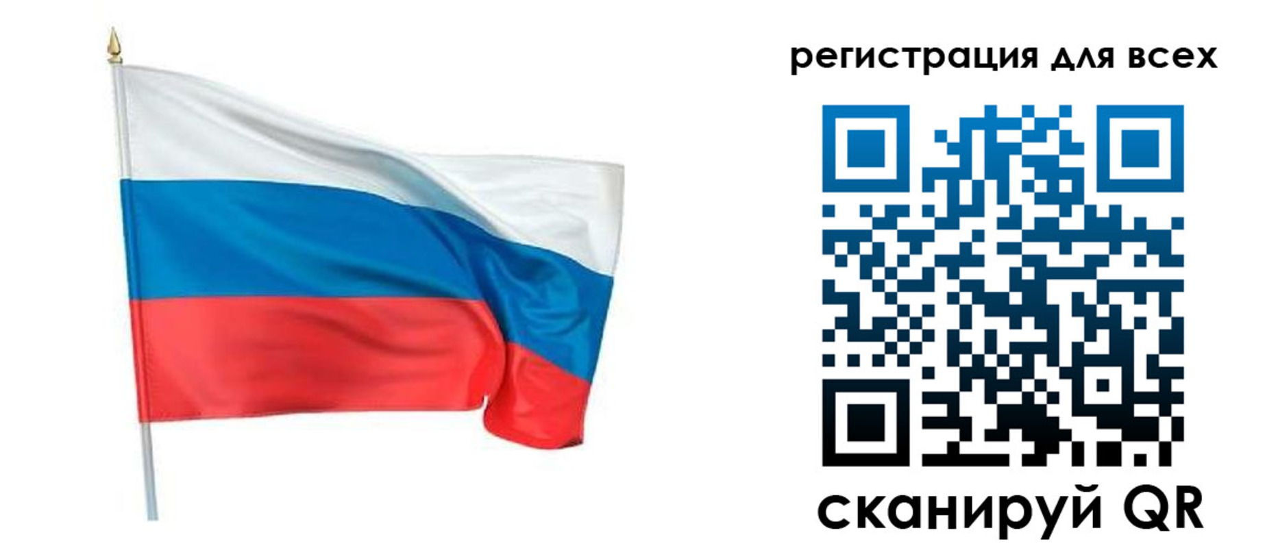 временная регистрация госуслуги в Новокубанске